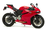 Panigale