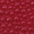 Stingray leather, Red