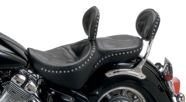 Yamaha Royal Star